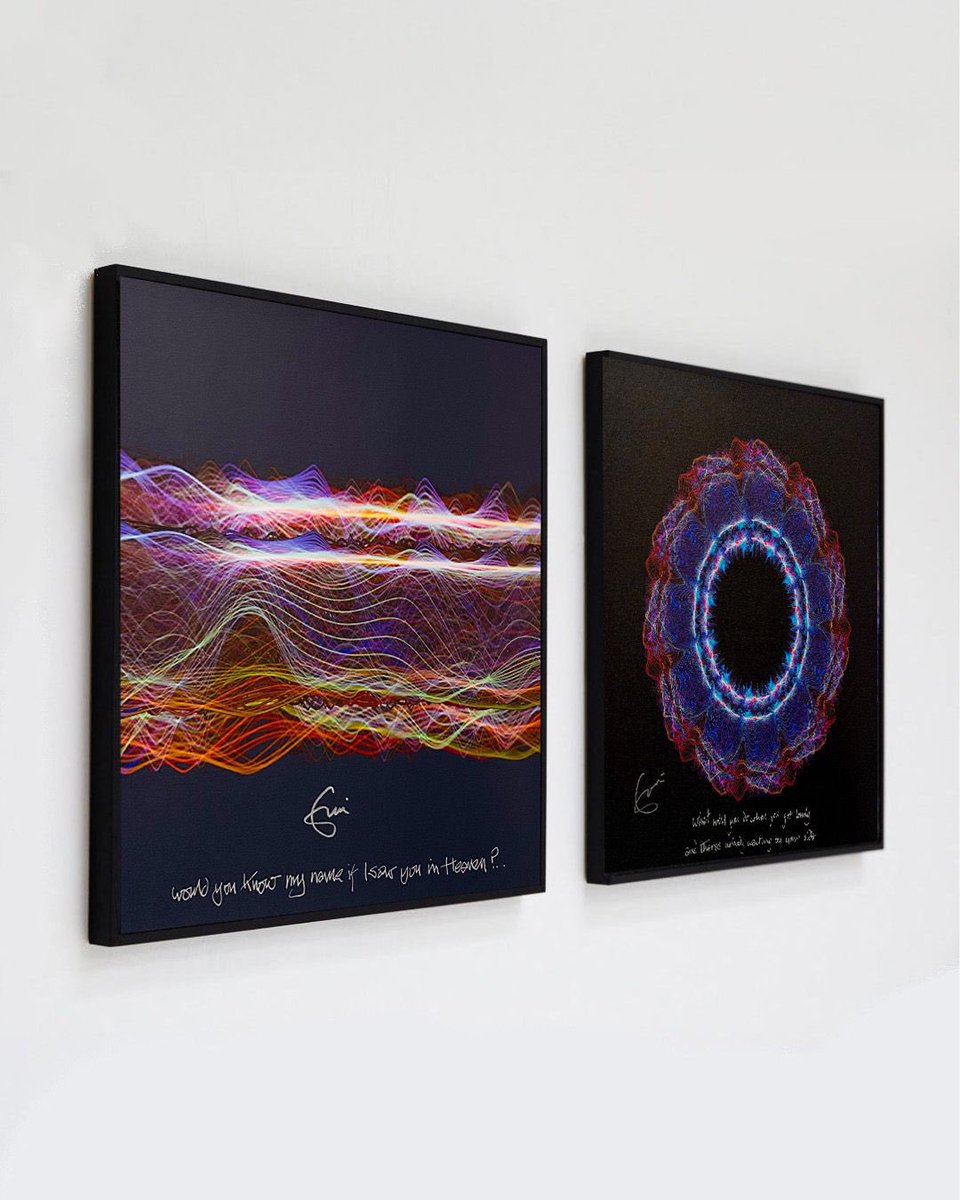 アート・デザイン・音楽 chadmoore situation relation アート・デザイン・音楽 Chad Moore アート・デザイン・音楽 Chad