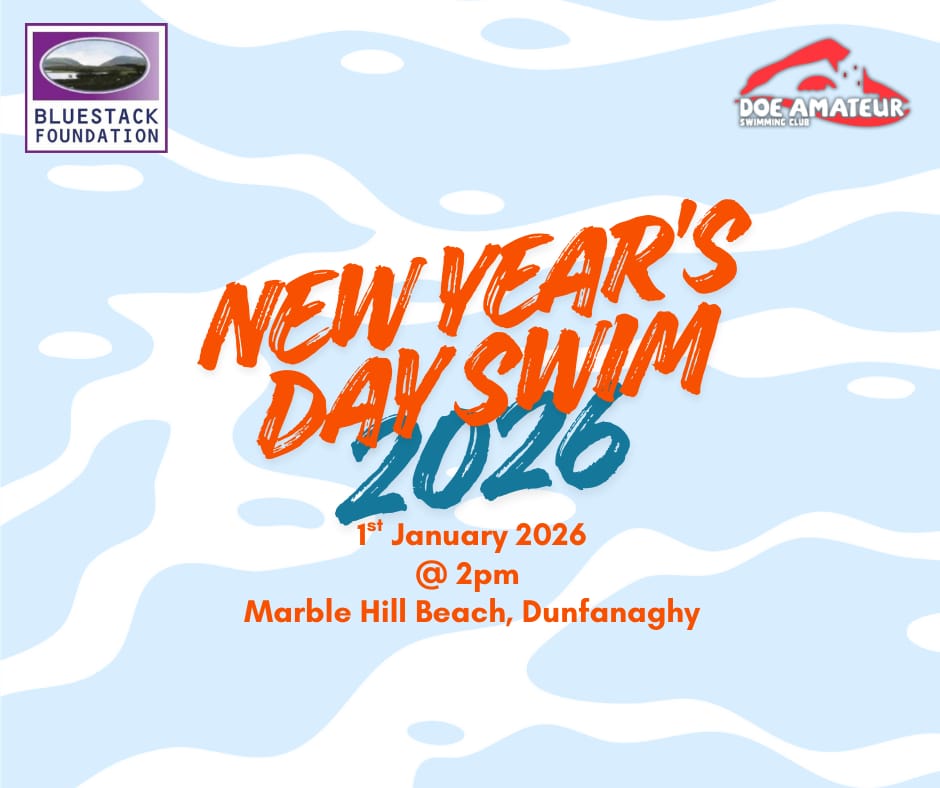 Bluestack Special Needs Foundation tweet media