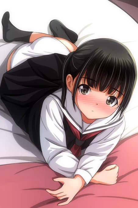 今日の一枚4566 (1:00+0:20+1:00)