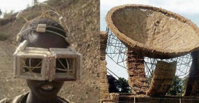 Success <a href="/CsTominaga/">S Tominaga (Aka Dr Craig Wright)</a>! I have just heard that Prof. D. Mayaka, of the Department of Theoretical Physics at the University of Nairobi, has agreed to supervise your new PhD. Congratulations!