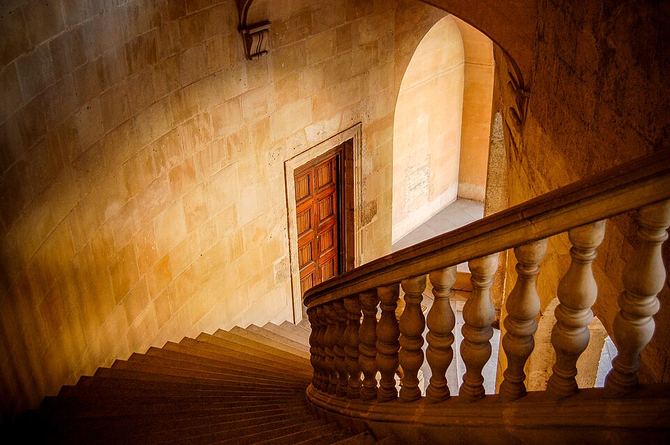 wikimedia_es's tweet photo. #WikiLovesMonuments | 📸 ¡Ya puedes ver las fotos ganadoras de Wiki Loves Monuments España 2025!
.
Este año hemos reunido:
✨ 4.064 imágenes
👥 73 participantes (45 % nuevos)
.
A nivel global:
🌍 57 países, 239.699 fotos y casi 4.000 personas documentando patrimonio.
.
Anunciamos las 3 fotos ganadoras a nivel local y las 10 finalistas que nos representarán en la fase internacional 🎉... Historia, luz y patrimonio en estado puro.
.
👉 https://t.co/89z6RVZfom
.
#WLM2025 #FelizMartes