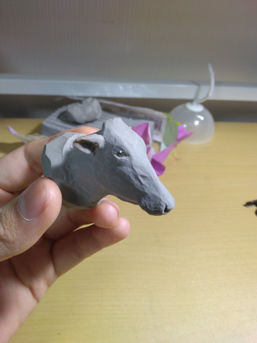 Manta (@manta_zoukei) / Posts / X