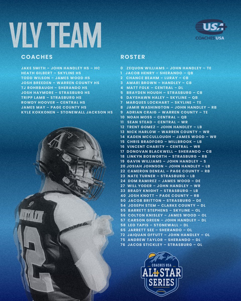 Cody Elliott tweet media