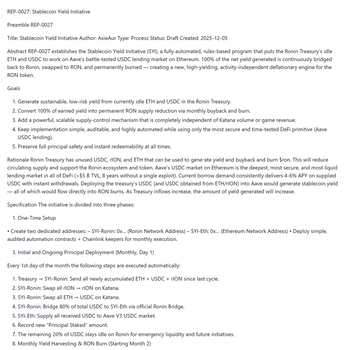 Aur.ron✨ tweet media