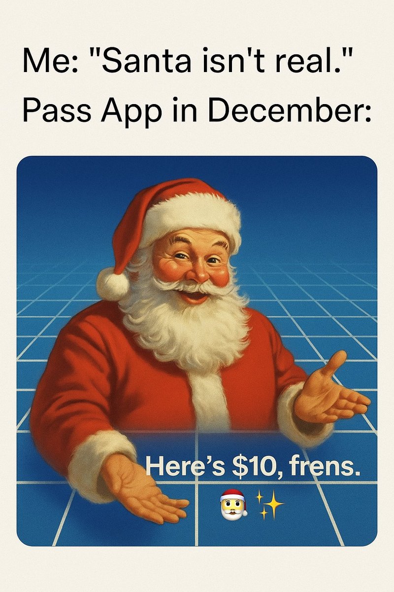 Sandra | Sunshine tweet media