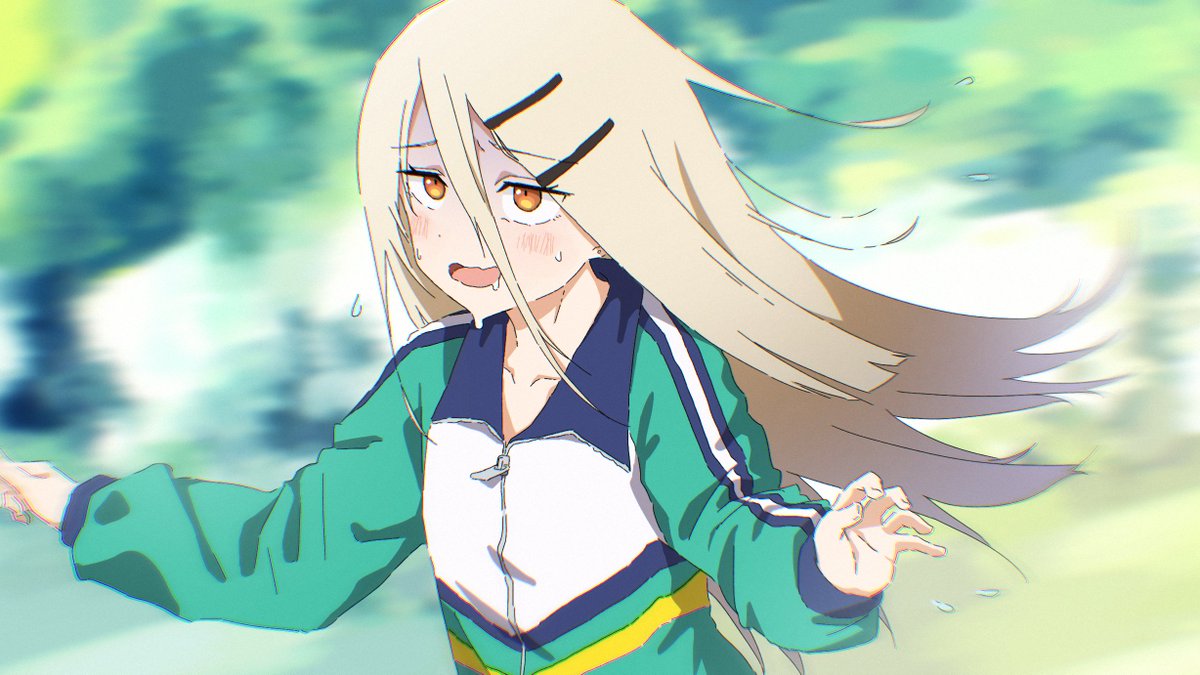 こだま (@kodama32) / Posts / X