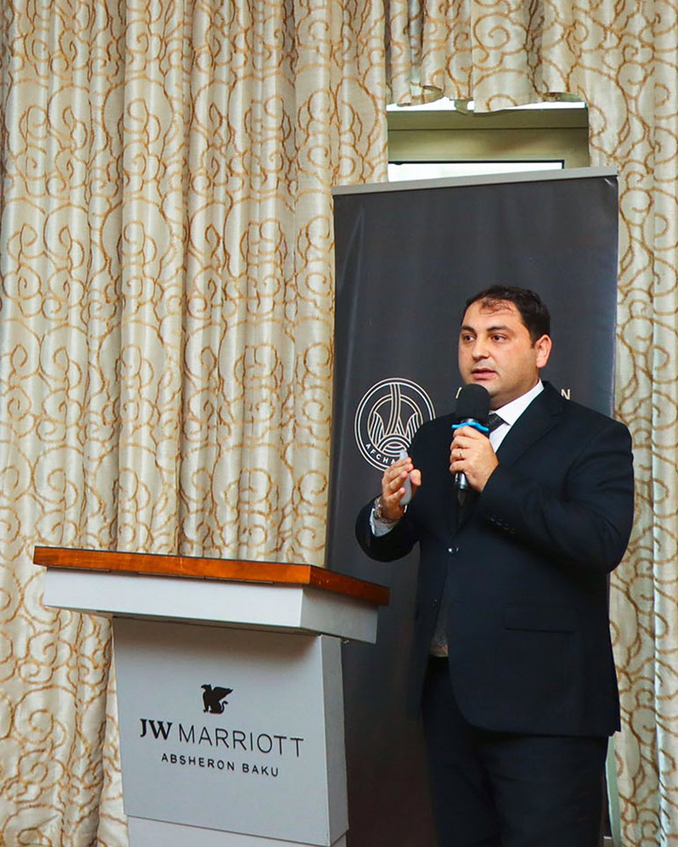 afchambercom's tweet image. On December 3, 2025, we organized a session on the new Competition Code with key government and business representatives. Speeches emphasized transparency, fair competition, and equal opportunities, followed by Q&amp;amp;A. We thank the Agency’s leadership and partners.
#CompetitionCode