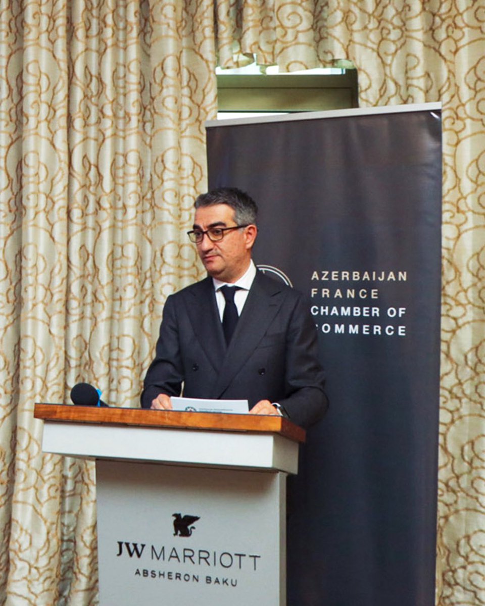 afchambercom's tweet image. On December 3, 2025, we organized a session on the new Competition Code with key government and business representatives. Speeches emphasized transparency, fair competition, and equal opportunities, followed by Q&amp;amp;A. We thank the Agency’s leadership and partners.
#CompetitionCode