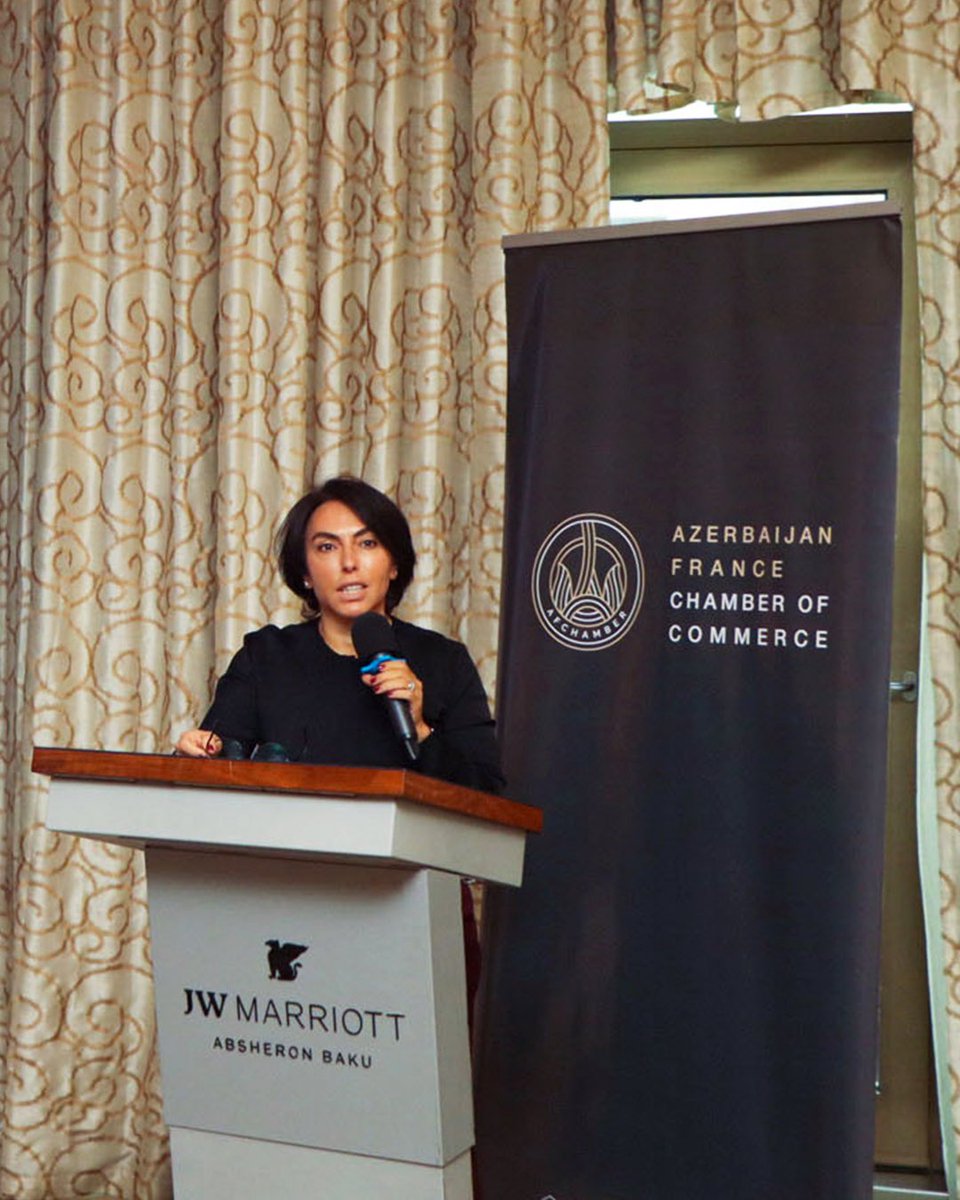 afchambercom's tweet image. On December 3, 2025, we organized a session on the new Competition Code with key government and business representatives. Speeches emphasized transparency, fair competition, and equal opportunities, followed by Q&amp;amp;A. We thank the Agency’s leadership and partners.
#CompetitionCode