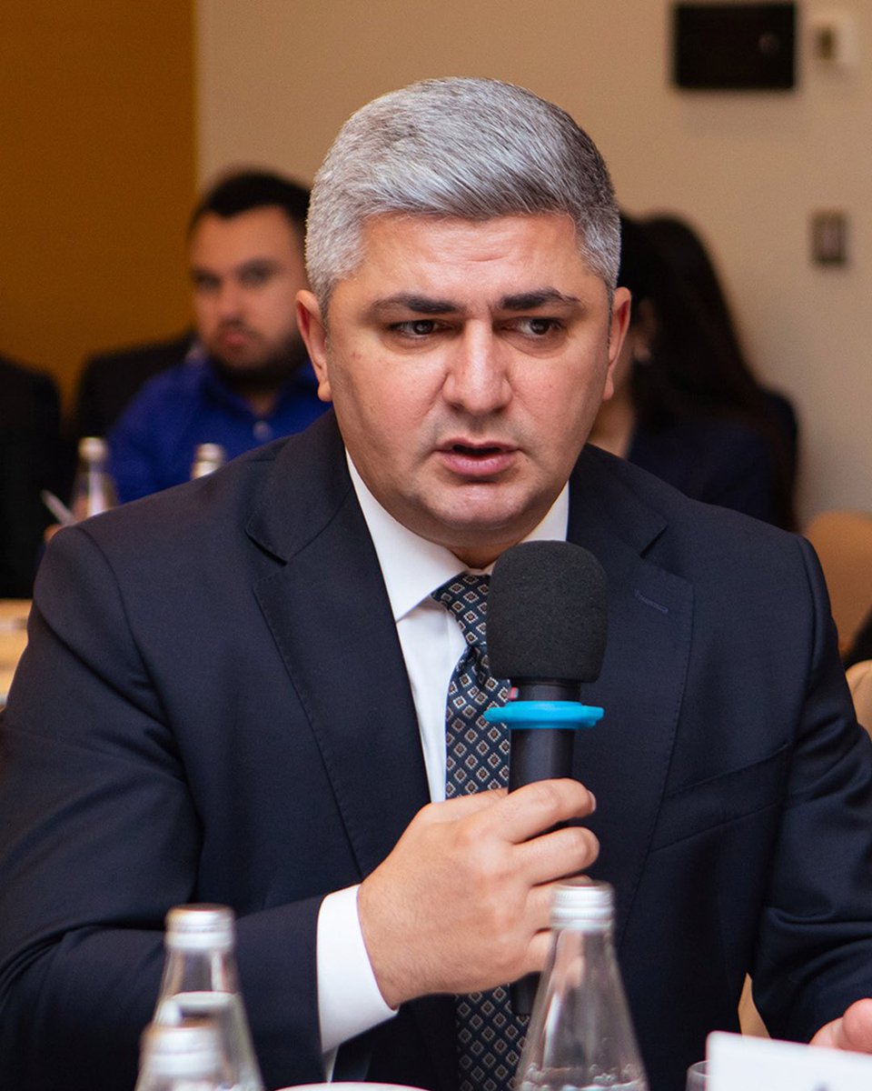 afchambercom's tweet image. On December 3, 2025, we organized a session on the new Competition Code with key government and business representatives. Speeches emphasized transparency, fair competition, and equal opportunities, followed by Q&amp;amp;A. We thank the Agency’s leadership and partners.
#CompetitionCode