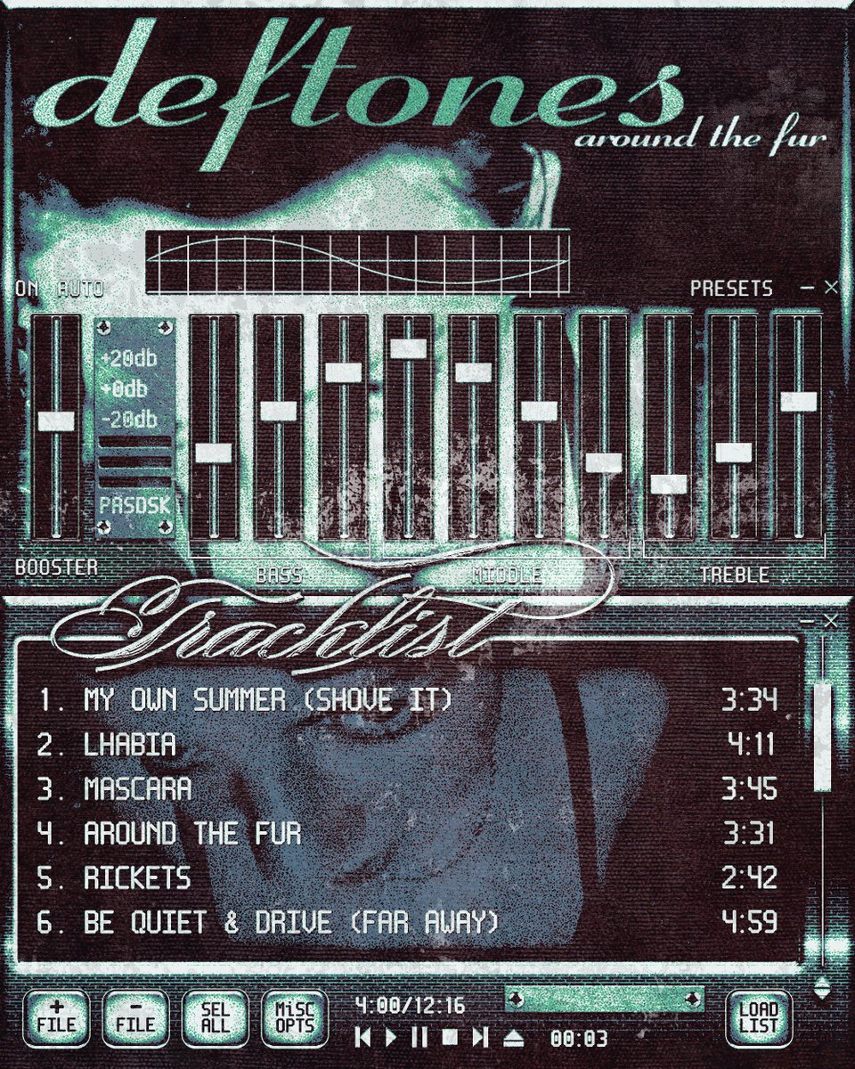 Plus Arch Stu➕ tweet media