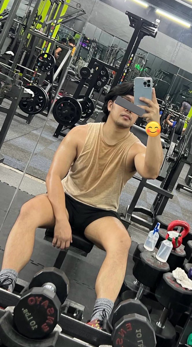 Vito tweet media