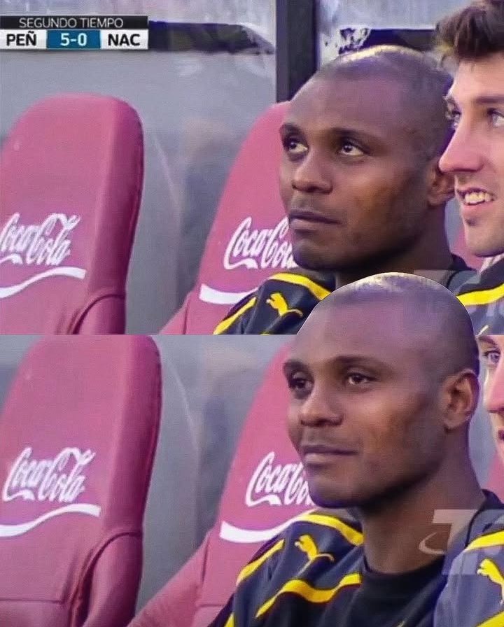 Hoy es el cumpleaños de Marcelo Zalayeta que lo cumplas muy feliz.