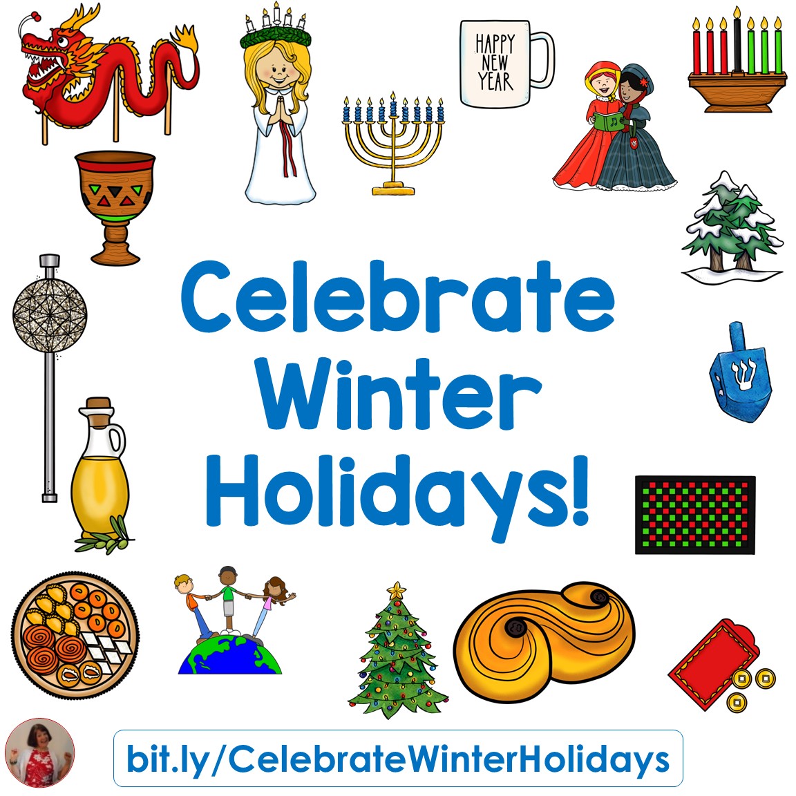 Rakeda Leaks, Ed.D. tweet media