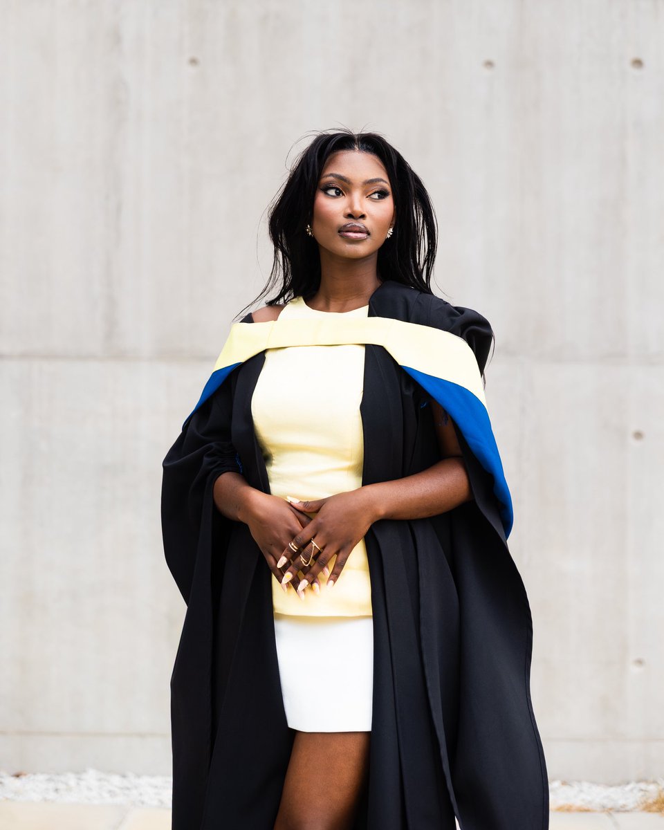 ledie_ayanda's tweet photo. So blessed 🥹💛 https://t.co/eOcepdVUu1