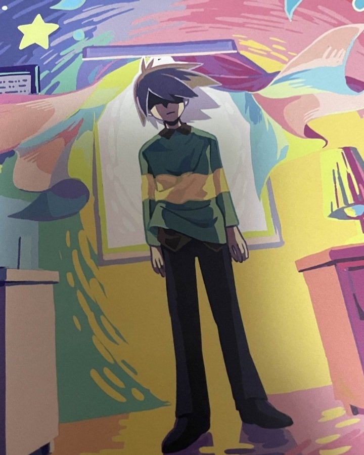 Jdawg🐶 tweet media