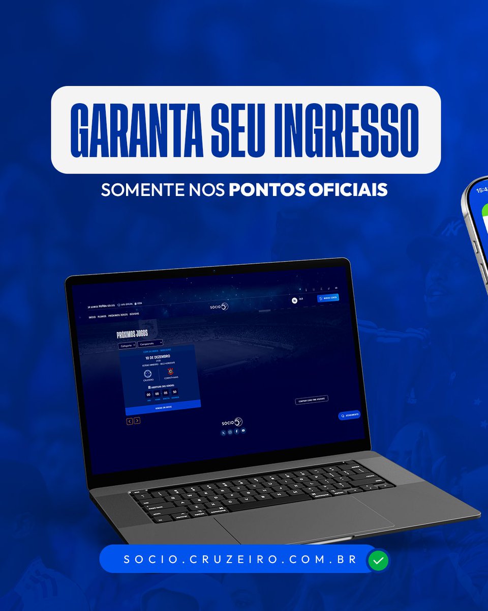 Cruzeiro 🦊 tweet media