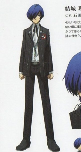 Jdawg🐶 tweet media