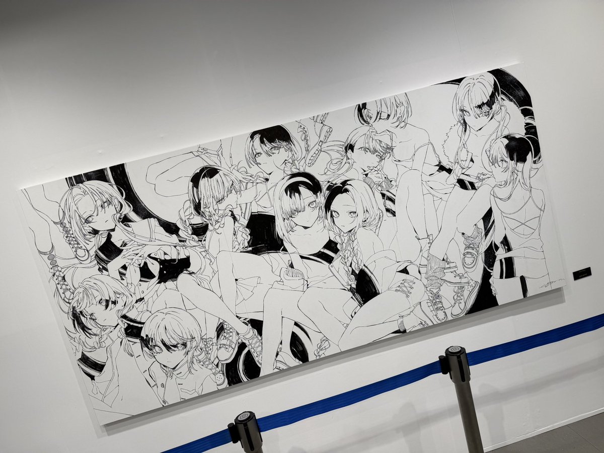 【むん様】専用オーダーページ Nano様オーダー