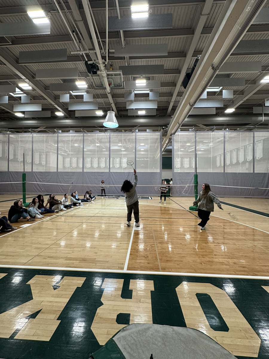 Jimmy Kaishian tweet media