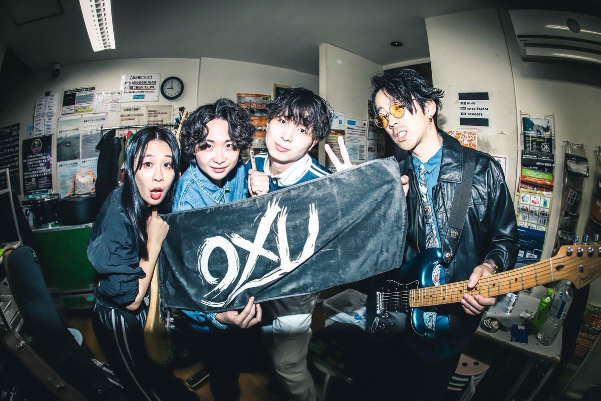 Lycoris.さま専用ページ あじさいまつりイベントチラシができました – 開成町あじさいまつり