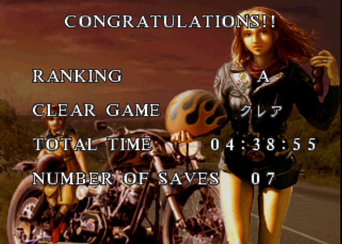 べーこん /べーこんTV🦄✨ (@Bekon_Sisyo) / Posts / X