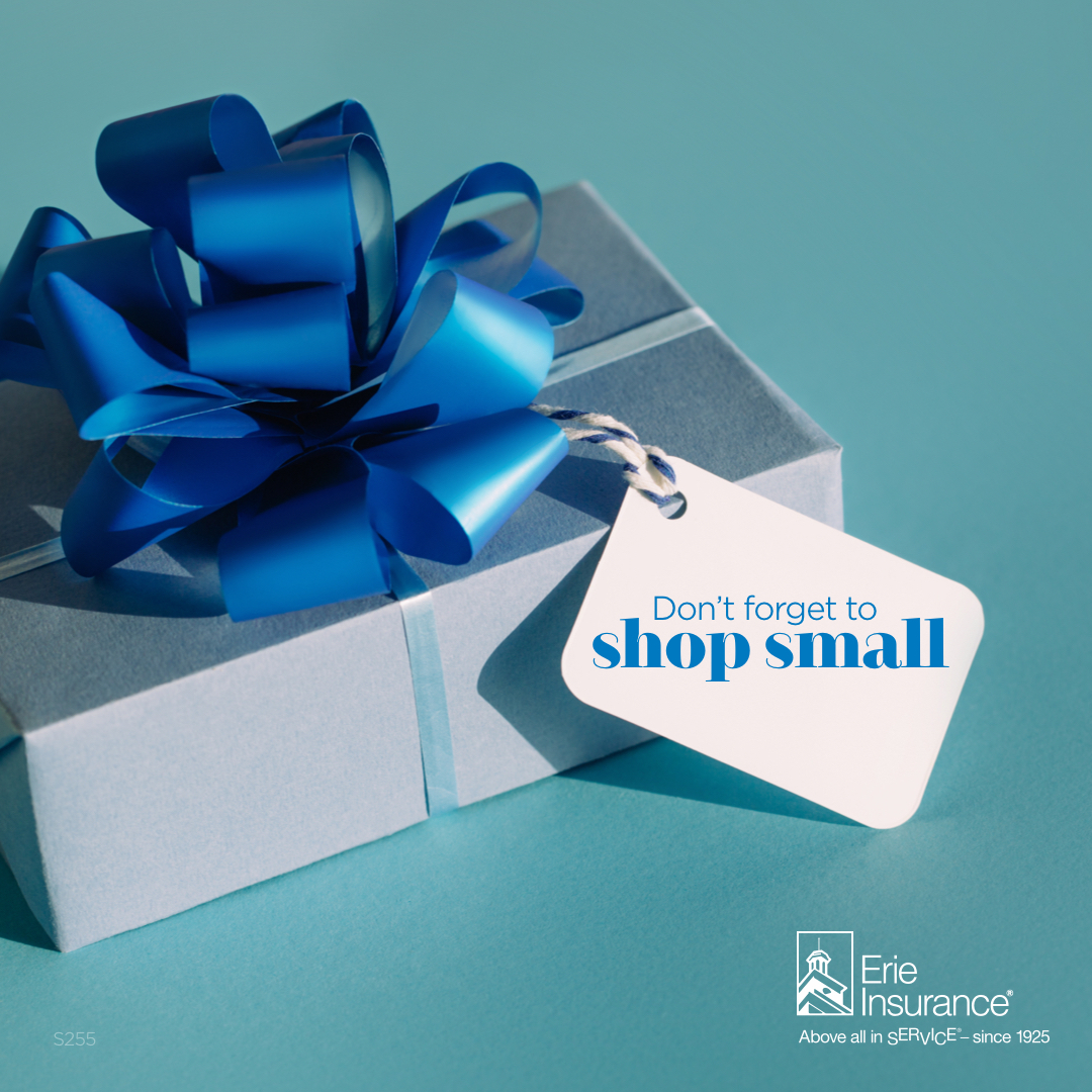 IAK_Insurance's tweet image. 