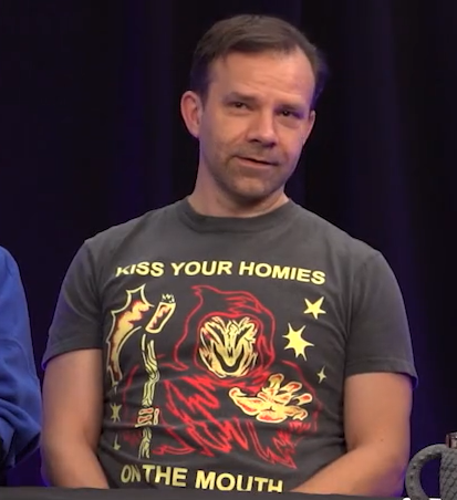 G7afybEXAAAB5iM (413×452)