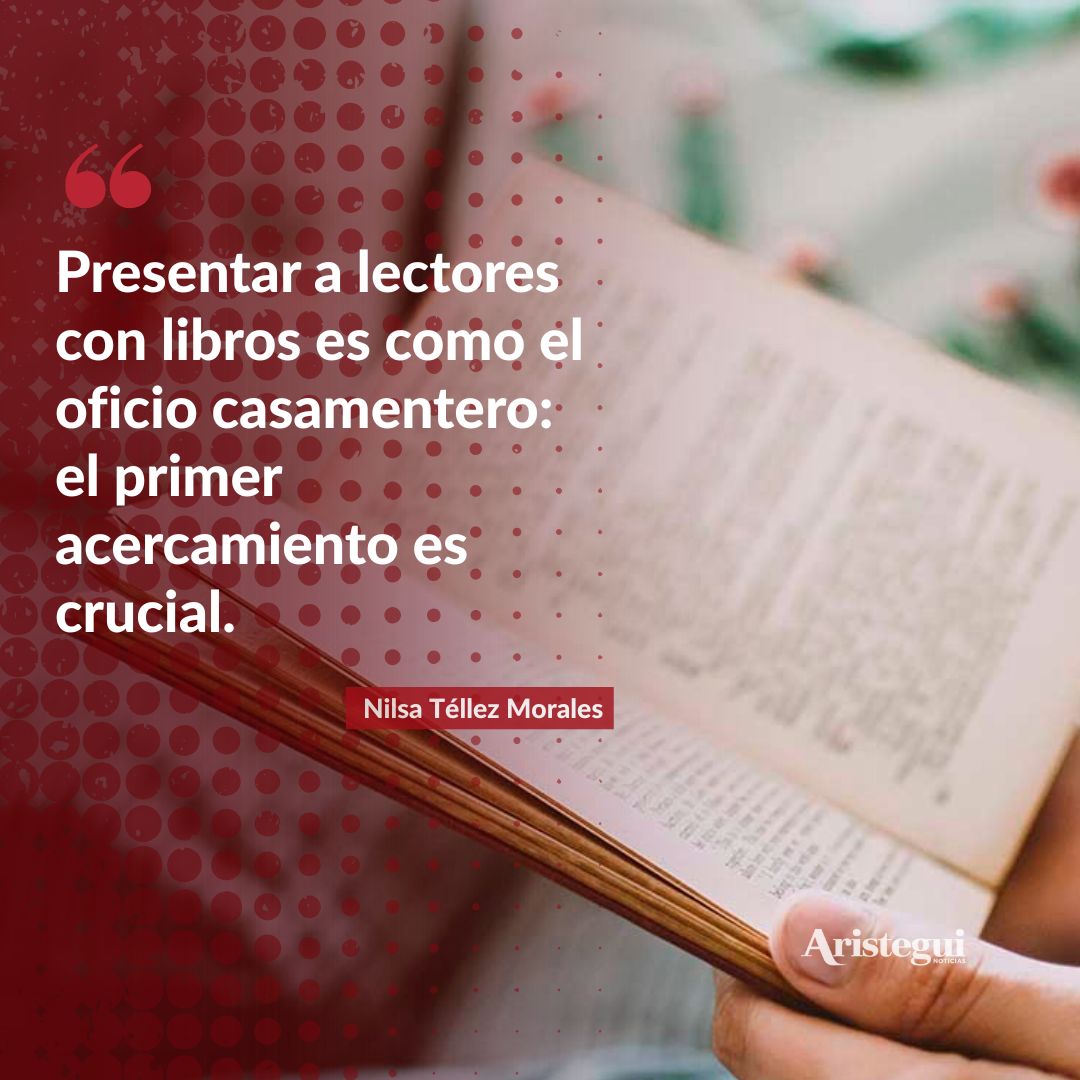 Aristegui Noticias tweet media