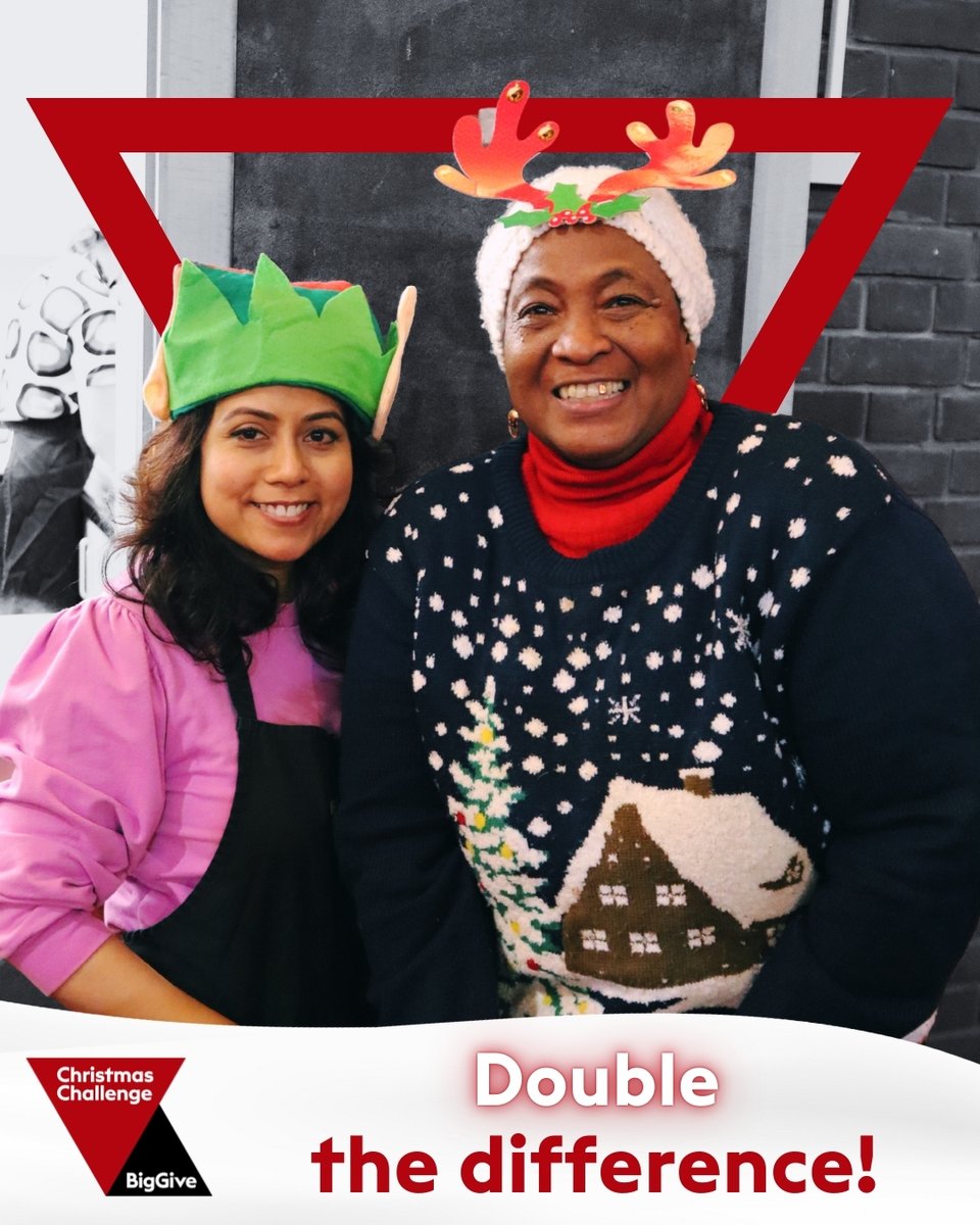 Be Enriched tweet media