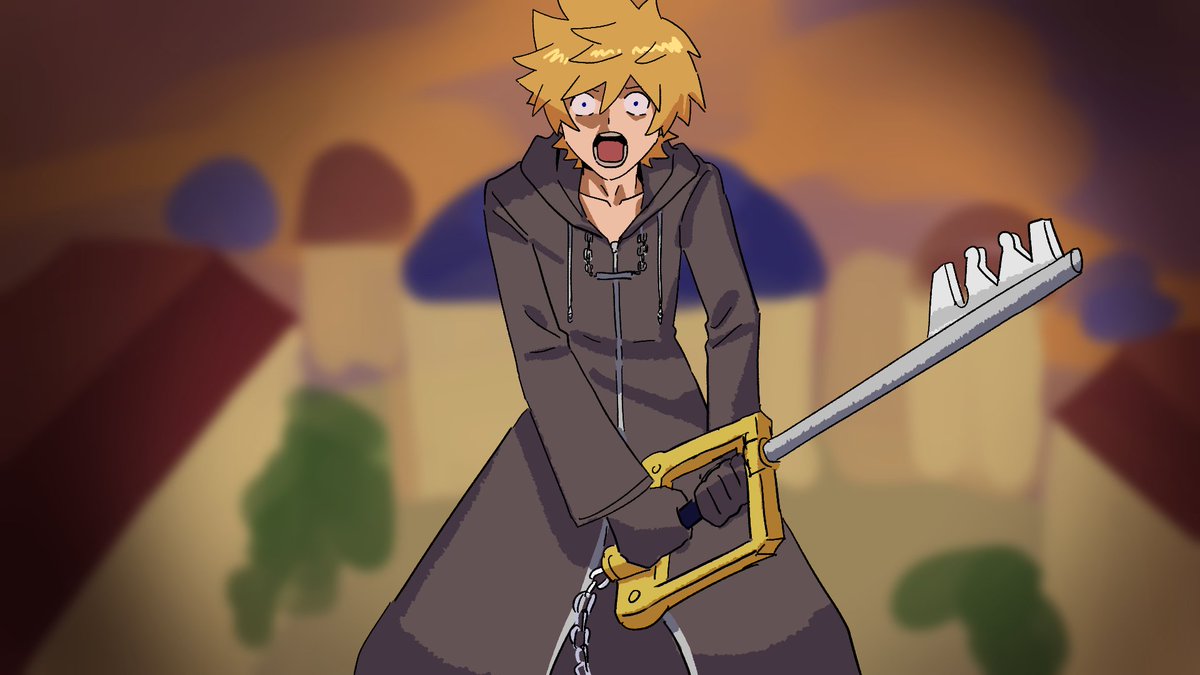 yomyompi's tweet image. 