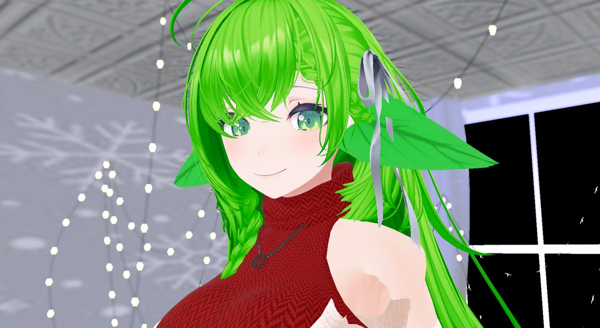 ✨IT'S TIIIIIIIIIME FOR A NEW OUTFIT!!✨
Lets get cozy for the winter❄️