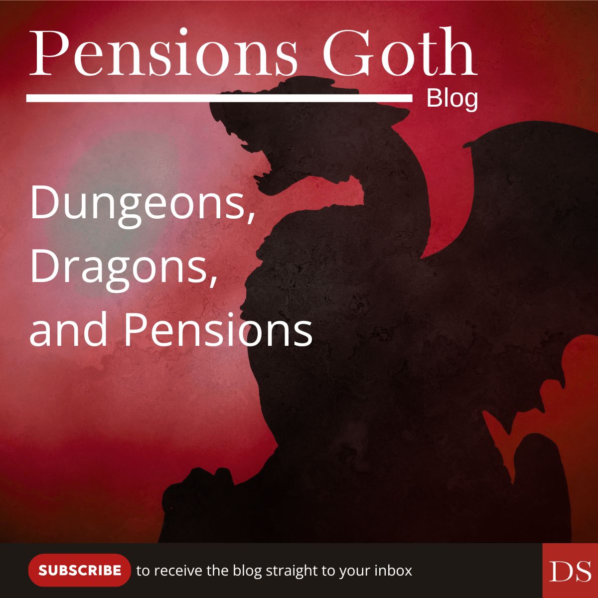 Daniela Silcock tweet media