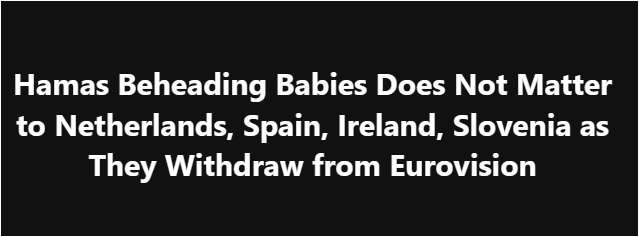 ✡ ((( Jose Blom ))) ✡ (@joseblom5) on Twitter photo 