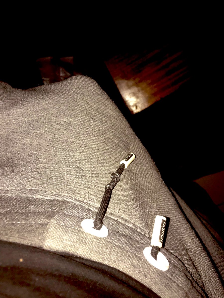 طيب اعمل ايه يعني ؟