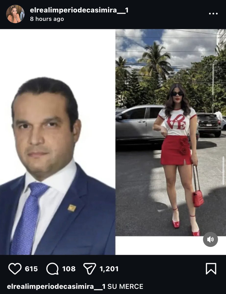 Conquecuenta's tweet photo. @VitaminaABCD Muchachaaaaaa, Casimira anda publicando dique los políticos con sus segundas bases y la niña salió 2 veces 💀 https://t.co/TKb3g8VWna