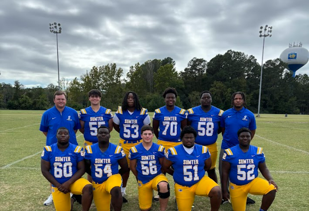 Austin Floyd tweet media