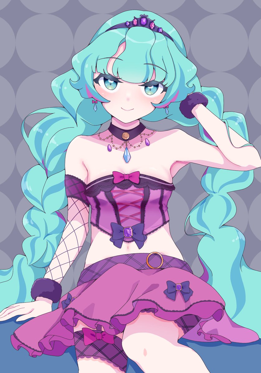 あむかす (@amu9_kas11_) / Posts / X