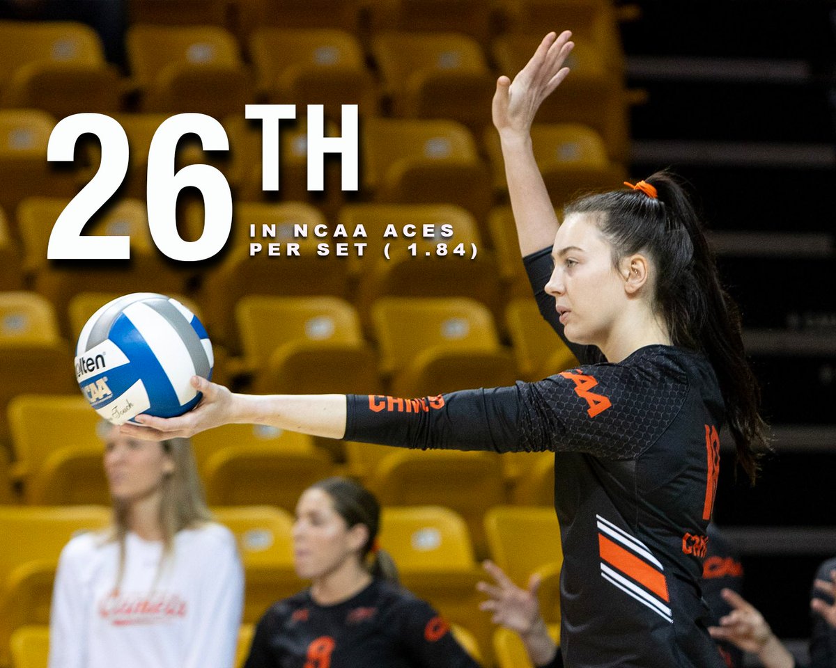 How did <a href="/GoCamelsVB/">Campbell Volleyball</a> get to today's <a href="/NCAAVolleyball/">NCAA Women's Volleyball</a> opening round match?! See below 🔽🔽

#CAAVB x #CAAChamps 
🗞️ | tinyurl.com/yw6vebac