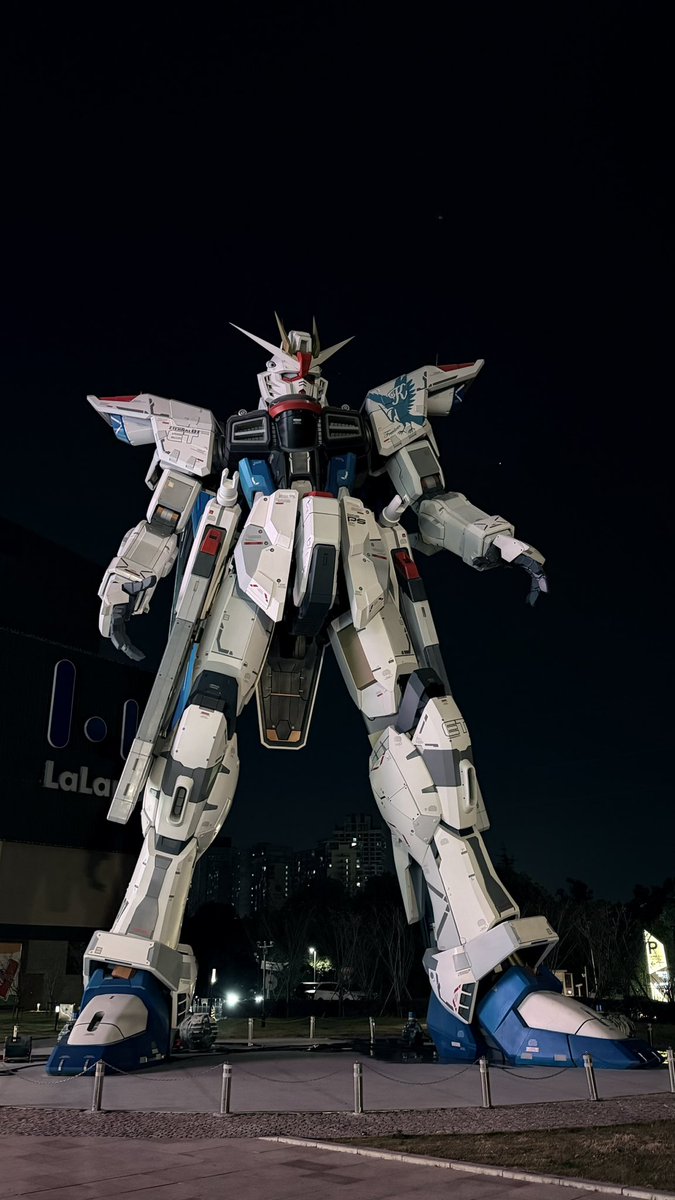 無脸怪噁 tweet media