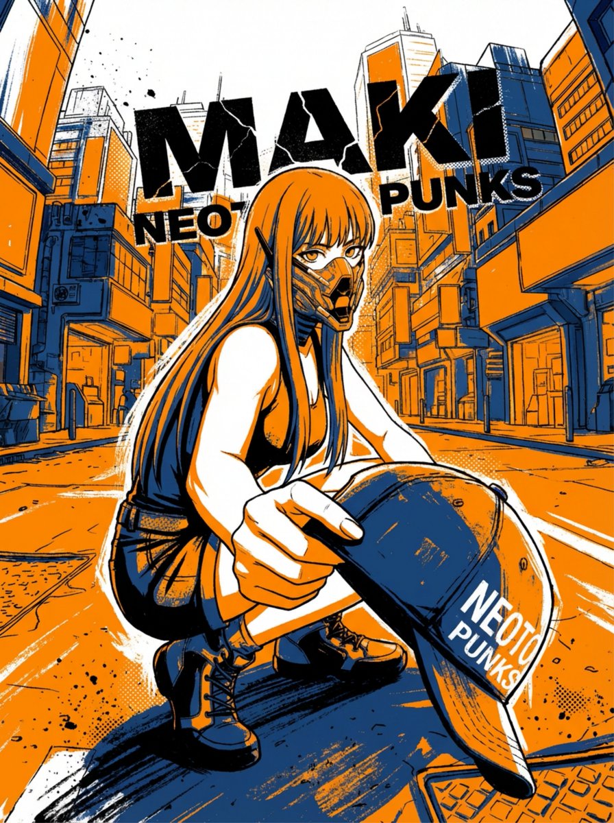 動画にするときインプットの画像重要かもしれないと思って色々と生成しました。
ポーズ集参考にポーズ考えてみたり
背景は広角２８ってプロンプト入れてみたり。

しかし一週間早すぎる～

#二次創作 #AI #NTPファンアート