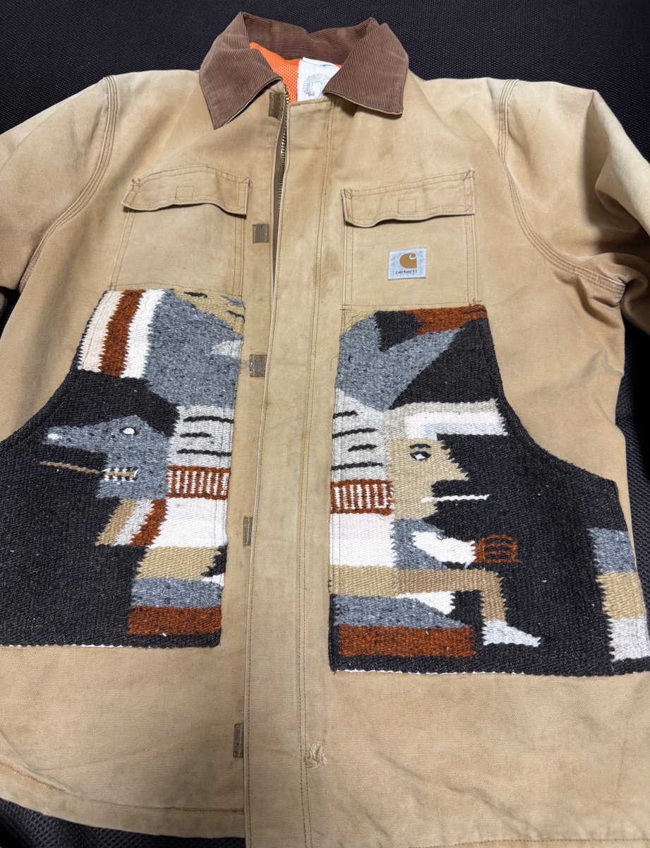 うっちー/Ryutaro Iuchi (@ryu_radiomusic) / Posts / X