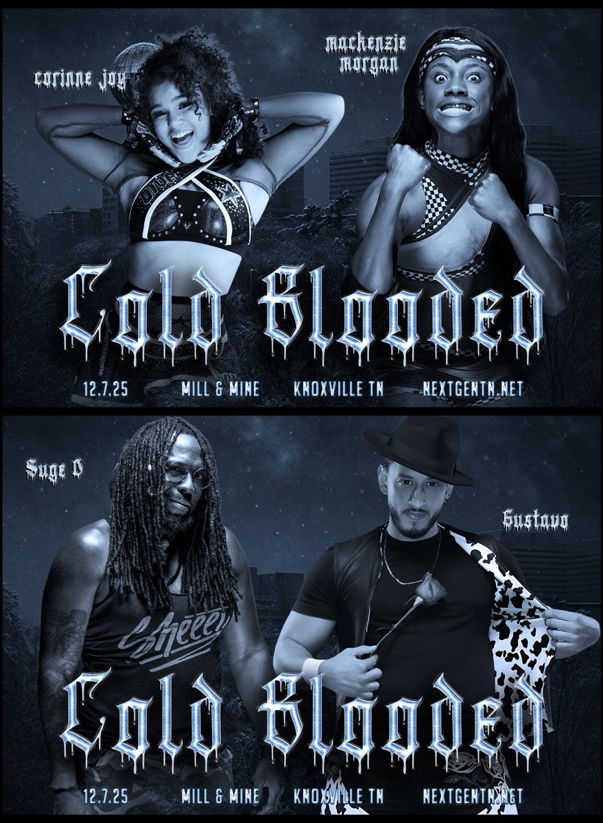 NGW: Tennessee tweet media