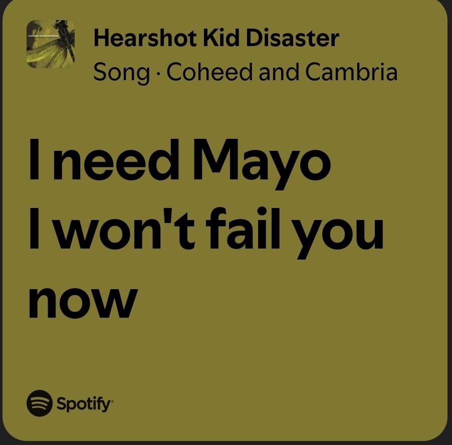 Jennifer Pinto tweet media