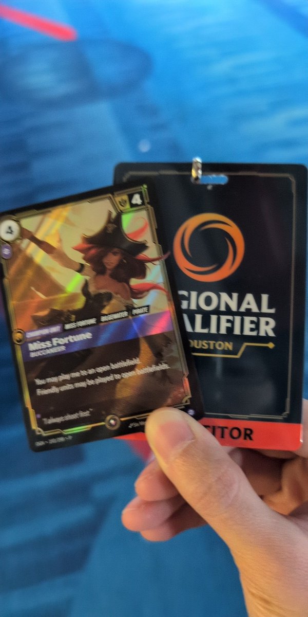 Adrian Mejia tweet media