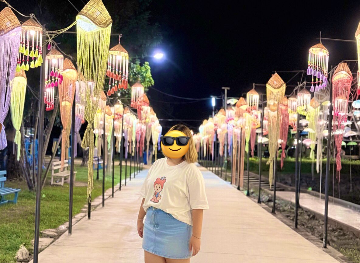 Pp_chubby tweet media