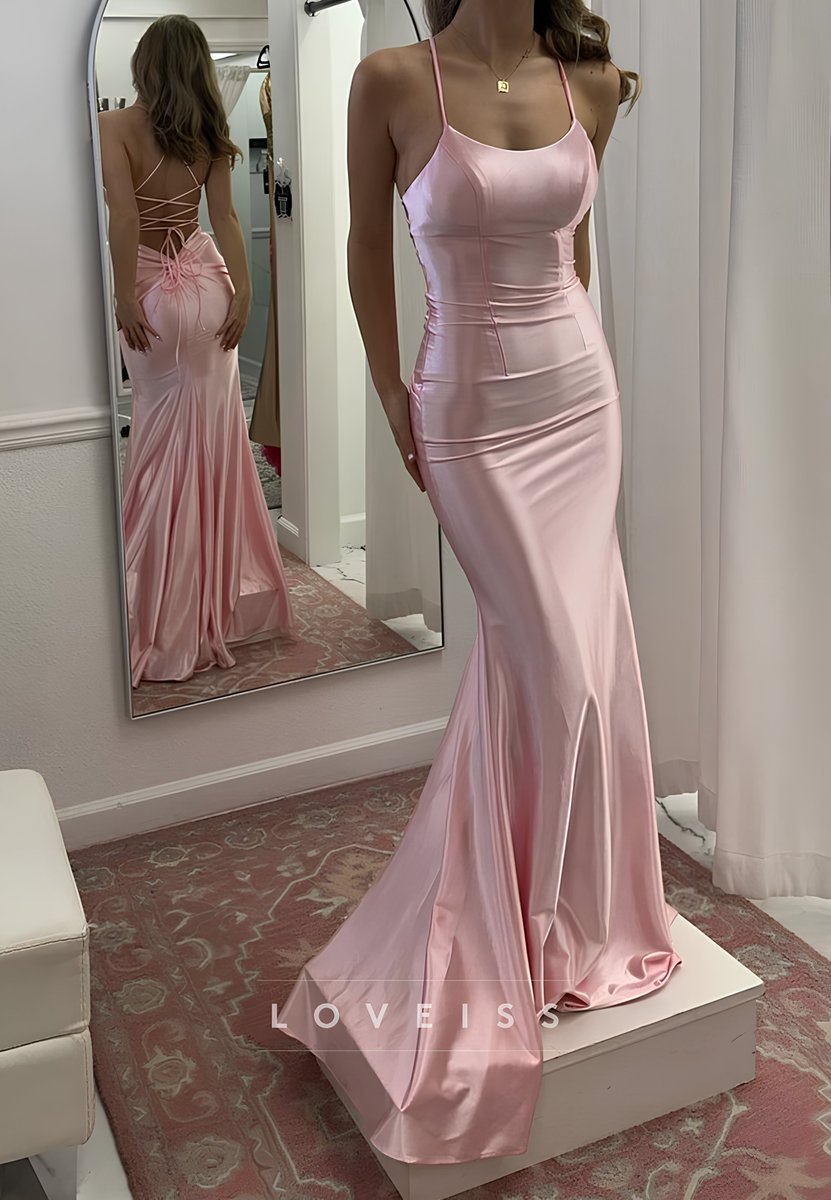 🎀 (@f4shionn) on Twitter photo 