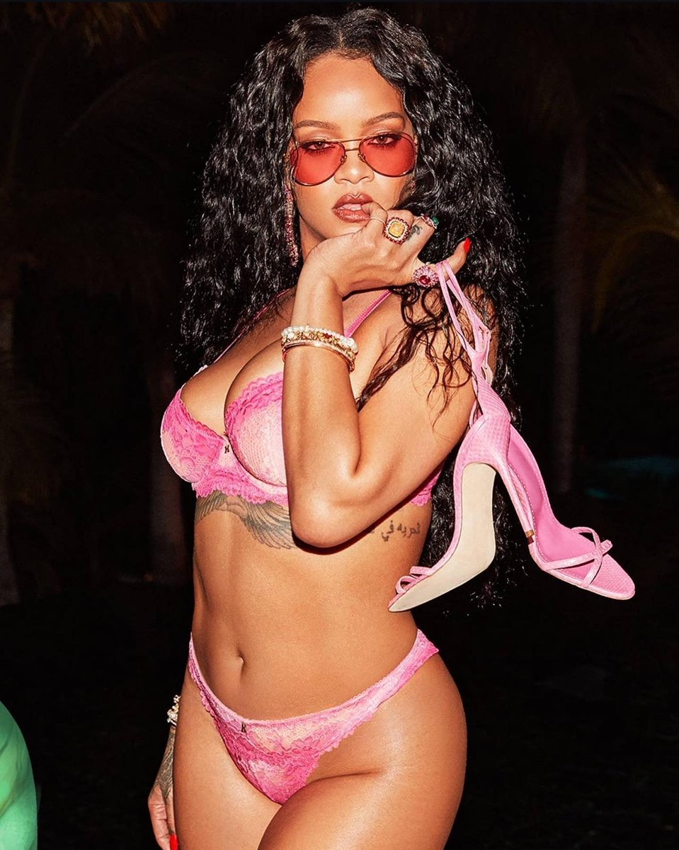 ✨ (@rihthink) on Twitter photo 