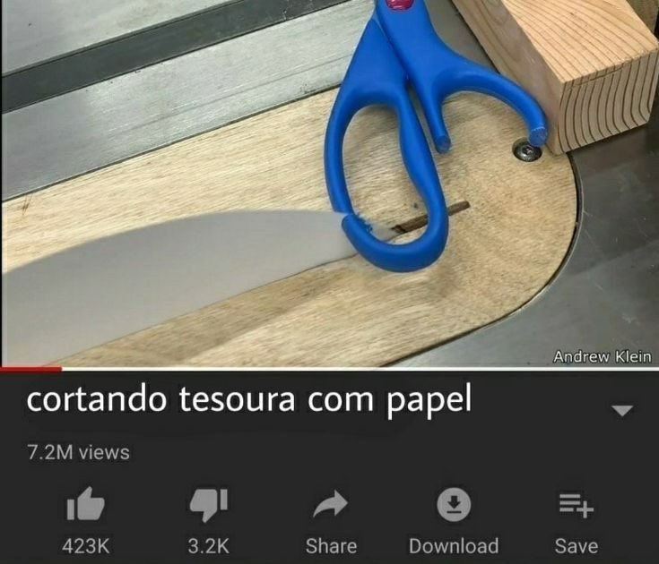 shitpostverdade's tweet photo. https://t.co/b95Y7IgZYE