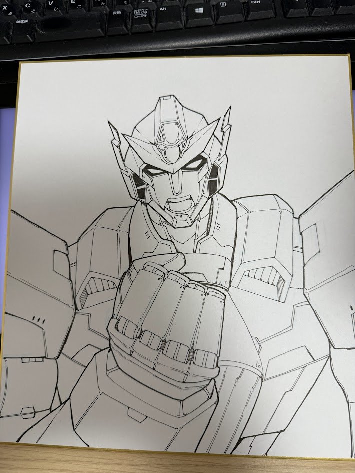 なおたけ (@naotk) / Posts / X